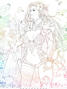 Artist ❤️❤️ NeoArtCorE [2020-11-17]_1743_449_2