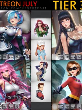 Artist ❤️❤️ NeoArtCorE [2020-11-17]_1748_454_2018_07_3