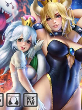 Artist ❤️❤️ NeoArtCorE [2020-11-17]_1754_460_205_01_2