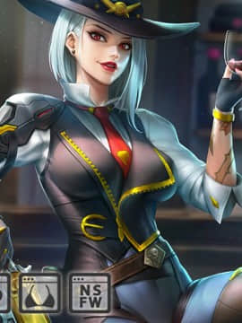 Artist ❤️❤️ NeoArtCorE [2020-11-17]_1755_461_206_01