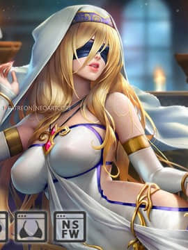 Artist ❤️❤️ NeoArtCorE [2020-11-17]_1760_466_230_03_1