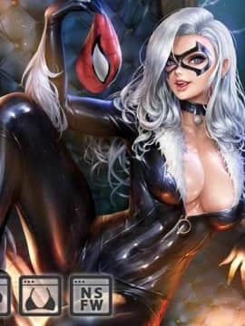 Artist ❤️❤️ NeoArtCorE [2020-11-17]_1761_467_231_03_2
