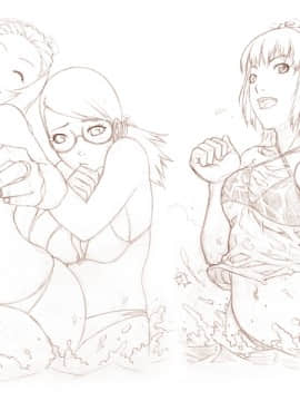 Artist ❤️❤️ NeoArtCorE [2020-11-17]_1767_473_25_002_by_gotgituey