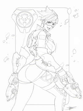 Artist ❤️❤️ NeoArtCorE [2020-11-17]_1768_474_25_2