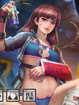 Artist ❤️❤️ NeoArtCorE [2020-11-17]_1777_483_316_Dva