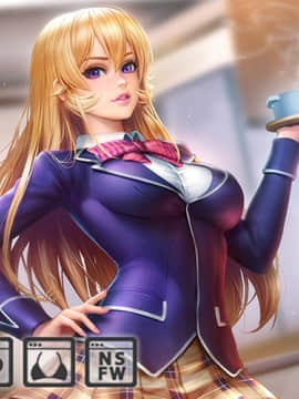 Artist ❤️❤️ NeoArtCorE [2020-11-17]_1778_484_317_Nakiri_20Erina