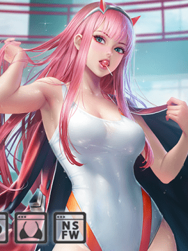 Artist ❤️❤️ NeoArtCorE [2020-11-17]_1781_487_340_banner_1