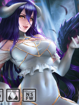 Artist ❤️❤️ NeoArtCorE [2020-11-17]_1782_488_341_banner_2