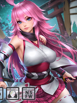 Artist ❤️❤️ NeoArtCorE [2020-11-17]_1784_490_343_banner_4
