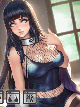 Artist ❤️❤️ NeoArtCorE [2020-11-17]_1786_492_345_banner_6