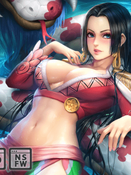 Artist ❤️❤️ NeoArtCorE [2020-11-17]_1788_494_347_banner_8