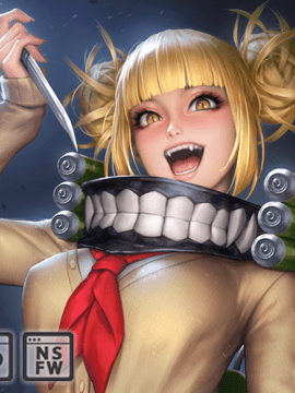 Artist ❤️❤️ NeoArtCorE [2020-11-17]_1789_495_348_banner_9