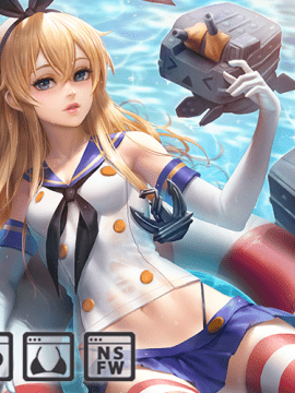 Artist ❤️❤️ NeoArtCorE [2020-11-17]_1790_496_349_banner