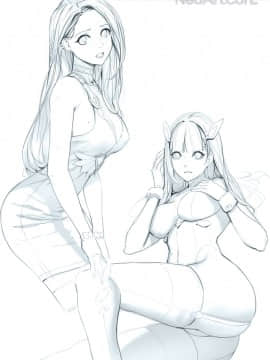 Artist ❤️❤️ NeoArtCorE [2020-11-17]_1799_519_anatomy_30062018_by_neoartcore_dcfudzy