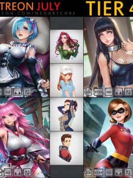 Artist ❤️❤️ NeoArtCorE [2020-11-17]_1801_521_banner_reward_by_neoartcore_dcier6a_2
