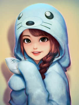 Artist ❤️❤️ NeoArtCorE [2020-11-17]_1806_526_bnk48_orn_by_neoartcore_dcavhnu