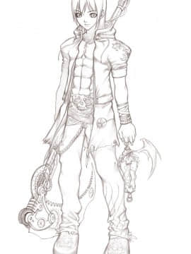Artist ❤️❤️ NeoArtCorE [2020-11-17]_1809_530_character_design_2006_09_24_by_gotgituey