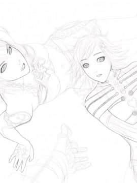 Artist ❤️❤️ NeoArtCorE [2020-11-17]_1810_531_character_design_by_gotgituey