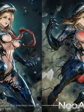 Artist ❤️❤️ NeoArtCorE [2020-11-17]_1812_533_dcs3jkd_d5f101e1_2d7b_4fb4_b158_3445cb6a5c9b