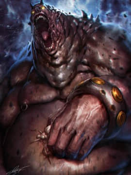 Artist ❤️❤️ NeoArtCorE [2020-11-17]_1816_537_giant_by_neoartcore_d5oanbh