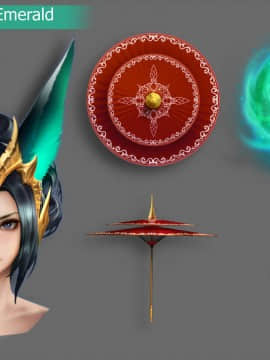 Artist ❤️❤️ NeoArtCorE [2020-11-17]_1824_545_liliana_lighten_of_the_emerald_skin_by_neoartcore_dcq4jv5_fullview