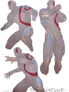 Artist ❤️❤️ NeoArtCorE [2020-11-17]_1828_549_male_anatomy_23042018_by_neoartcore_dc9lcon