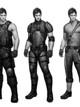 Artist ❤️❤️ NeoArtCorE [2020-11-17]_1831_552_male_costume_by_gotgituey_d4br0al