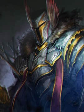 Artist ❤️❤️ NeoArtCorE [2020-11-17]_1841_562_paladin_by_neoartcore_d6th824