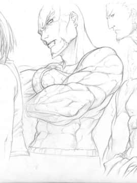 Artist ❤️❤️ NeoArtCorE [2020-11-17]_1848_569_skatch_daily_2006_07_17_001_by_gotgituey