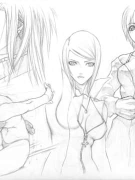 Artist ❤️❤️ NeoArtCorE [2020-11-17]_1849_570_skatch_daily_2006_07_17_002_by_gotgituey