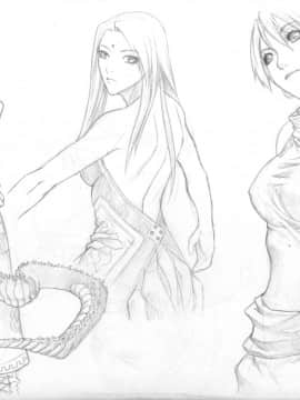 Artist ❤️❤️ NeoArtCorE [2020-11-17]_1851_572_skatch_daily_2006_07_17_004_by_gotgituey