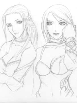 Artist ❤️❤️ NeoArtCorE [2020-11-17]_1866_587_to_day_skacth_006_by_gotgituey