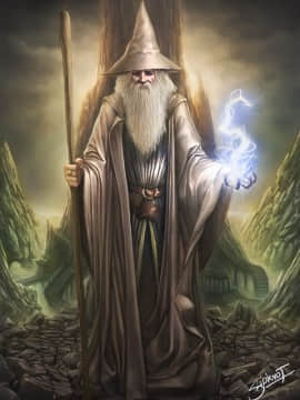 Artist ❤️❤️ NeoArtCorE [2020-11-17]_1874_595_wizard_by_gotgituey