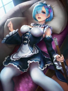 Artist ❤️❤️ NeoArtCorE [2020-11-17]_1878_042_001_rem_1