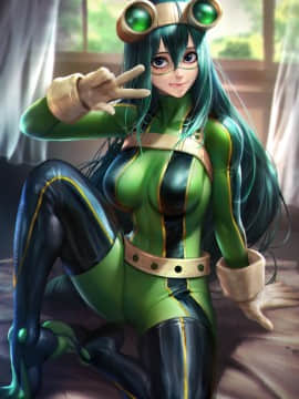Artist ❤️❤️ NeoArtCorE [2020-11-17]_1893_057_002_0000zo02h_1