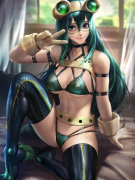 Artist ❤️❤️ NeoArtCorE [2020-11-17]_1894_058_002_0000zo02h_2