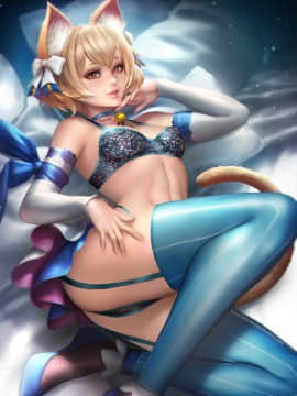 Artist ❤️❤️ NeoArtCorE [2020-11-17]_1897_061_002_0000zo03h_2