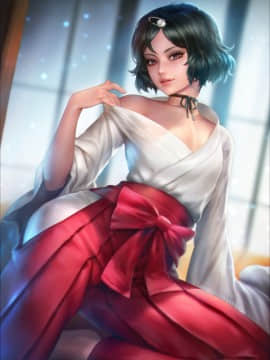 Artist ❤️❤️ NeoArtCorE [2020-11-17]_1899_063_002_0000zp01h_1