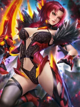 Artist ❤️❤️ NeoArtCorE [2020-11-17]_1903_067_002_0000zp03h_2
