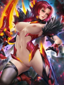 Artist ❤️❤️ NeoArtCorE [2020-11-17]_1904_068_002_0000zp03h_3