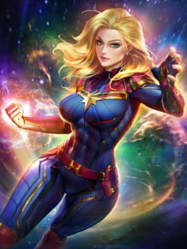 Artist ❤️❤️ NeoArtCorE [2020-11-17]_1905_069_002_0000zv01h_1