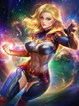 Artist ❤️❤️ NeoArtCorE [2020-11-17]_1906_070_002_0000zv01h_2