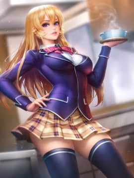 Artist ❤️❤️ NeoArtCorE [2020-11-17]_1925_089_002_Nakiri_Erina_hi_res_1