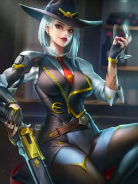 Artist ❤️❤️ NeoArtCorE [2020-11-17]_1944_111_003_0000zv02h_1