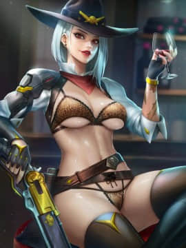 Artist ❤️❤️ NeoArtCorE [2020-11-17]_1945_112_003_0000zv02h_2