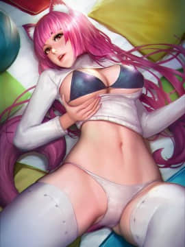 Artist ❤️❤️ NeoArtCorE [2020-11-17]_1947_114_003_057_0040a