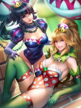 Artist ❤️❤️ NeoArtCorE [2020-11-17]_1949_116_003_1541498715101_1
