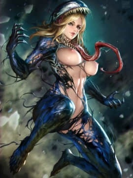 Artist ❤️❤️ NeoArtCorE [2020-11-17]_1953_120_003_1544155117379_2