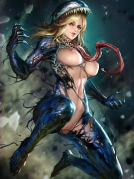 Artist ❤️❤️ NeoArtCorE [2020-11-17]_1954_121_003_1544155117379_3