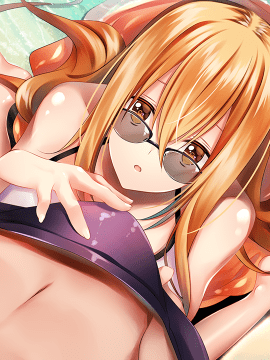 対魔忍_084_chr_0235_1a_r18